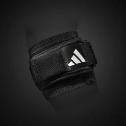 adidas Coderas Support strap