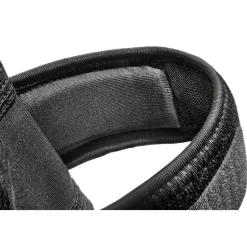 adidas Coderas Support strap