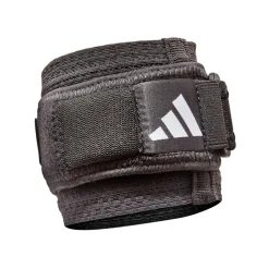 adidas Coderas Support strap