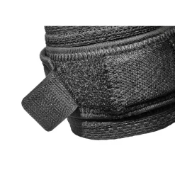 adidas Coderas Support strap
