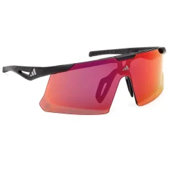 adidas Gafas de sol SP0107