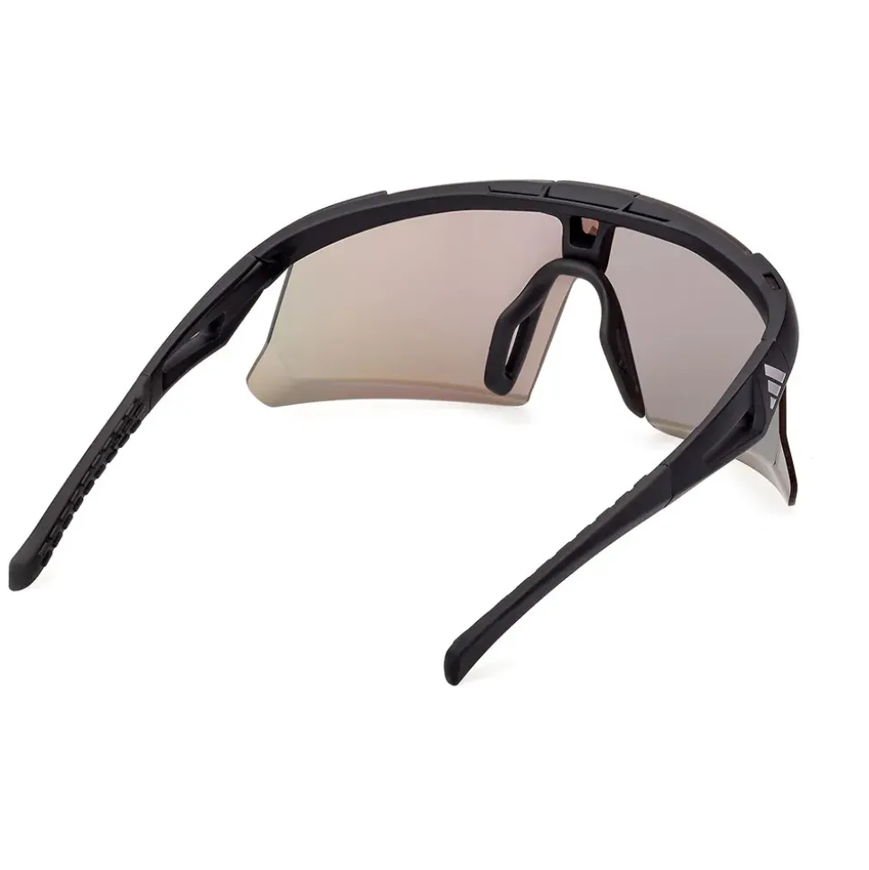 adidas Gafas de sol SP0107