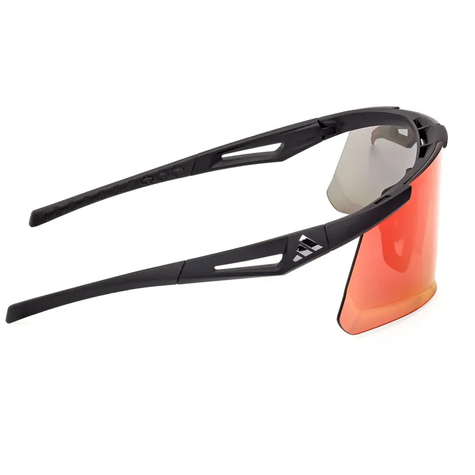 adidas Gafas de sol SP0107