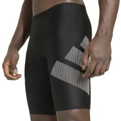 adidas Jammer Big Bars