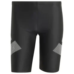 adidas Jammer Big Bars