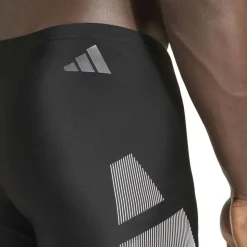 adidas Jammer Big Bars