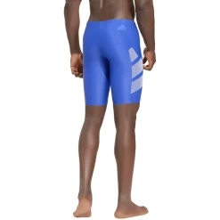 adidas Jammer Big Bars