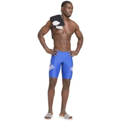 adidas Jammer Big Bars