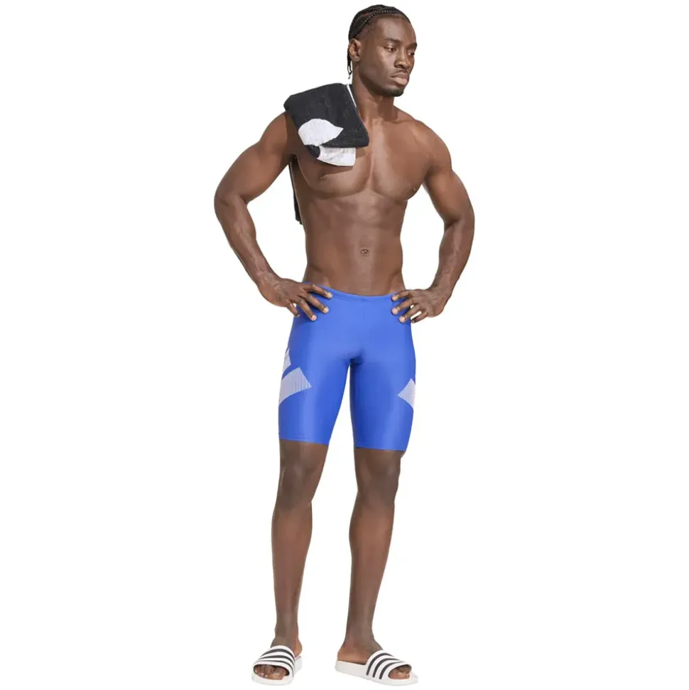 adidas Jammer Big Bars