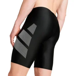adidas Jammer Big Bars Swim