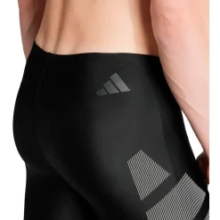 adidas Jammer Big Bars Swim