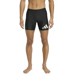 adidas Jammer Essentials Mid
