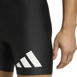 adidas Jammer Essentials Mid