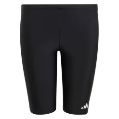 adidas Jammer Infinitex