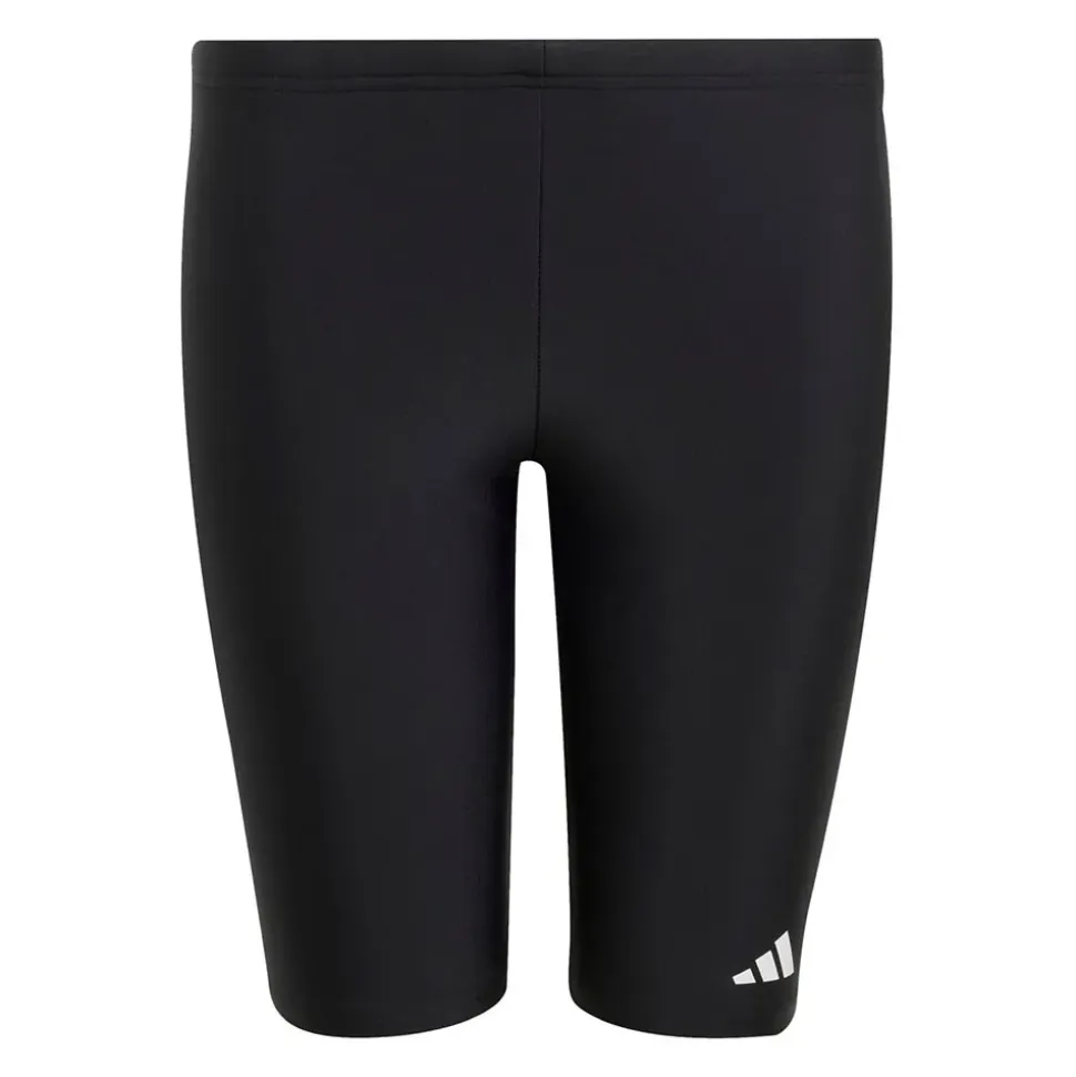 adidas Jammer Infinitex