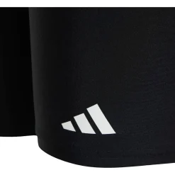 adidas Jammer Infinitex