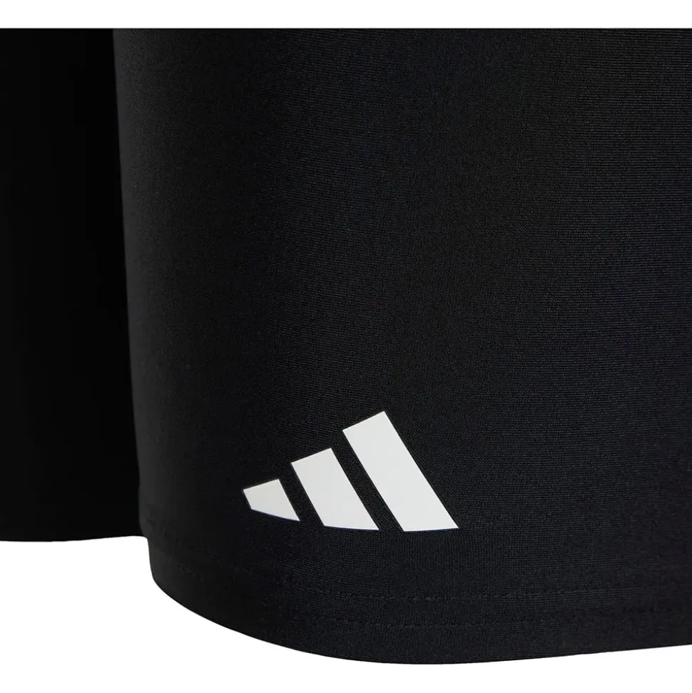 adidas Jammer Infinitex