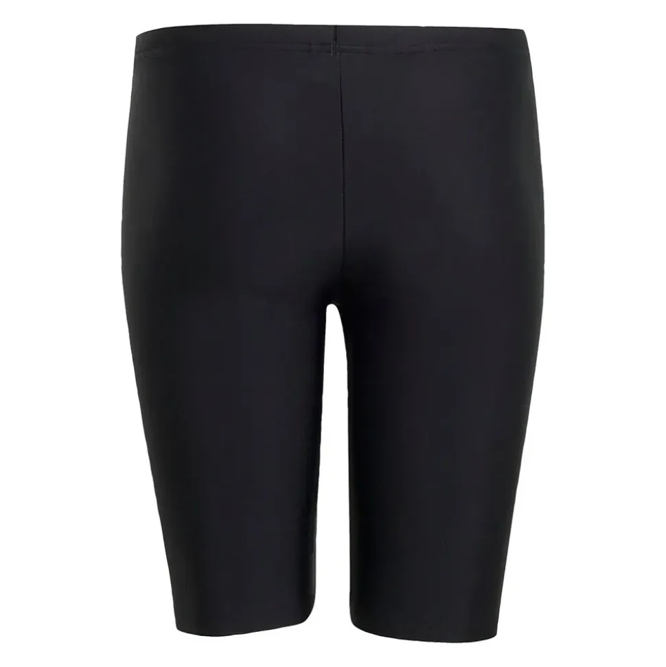 adidas Jammer Infinitex