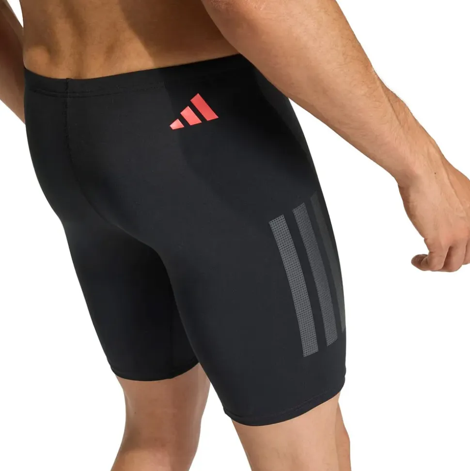 adidas Jammer Ripstream