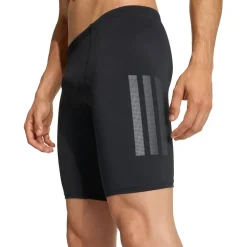 adidas Jammer Ripstream