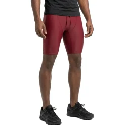 adidas Jammer Ripstream Team