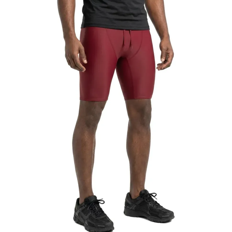 adidas Jammer Ripstream Team