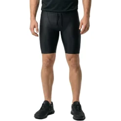 adidas Jammer Ripstream Team