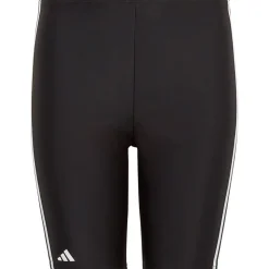 adidas Jammer 3S