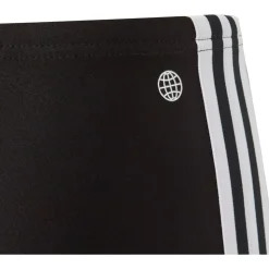 adidas Jammer 3S