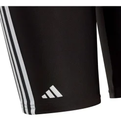 adidas Jammer 3S