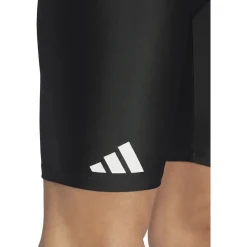 adidas Jammer Solid