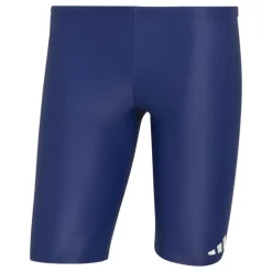 adidas Jammer Solid