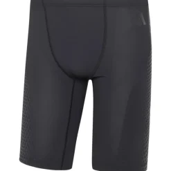 adidas Jammer Speedtech