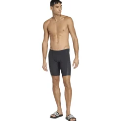 adidas Jammer Speedtech
