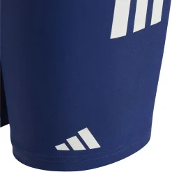 adidas Jammer 3 Stripes