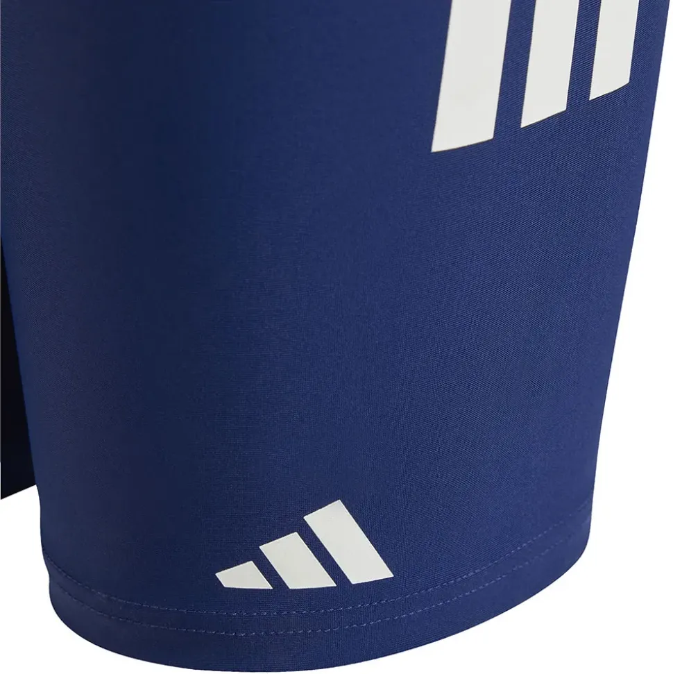 adidas Jammer 3 Stripes
