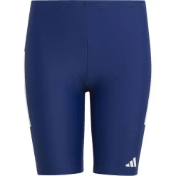 adidas Jammer 3 Stripes