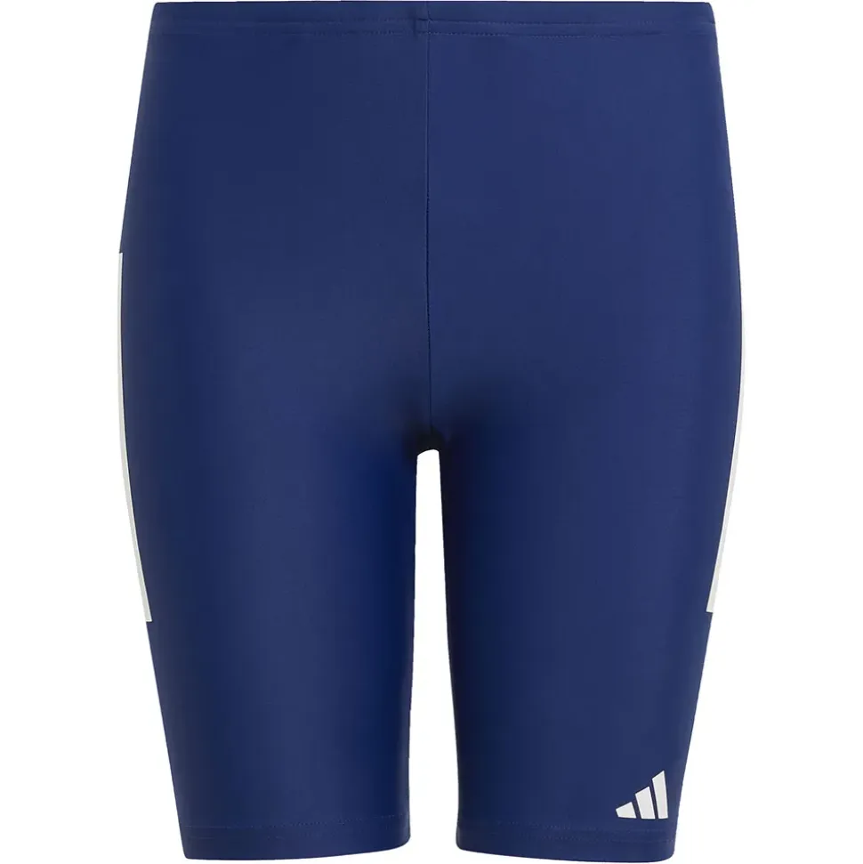 adidas Jammer 3 Stripes