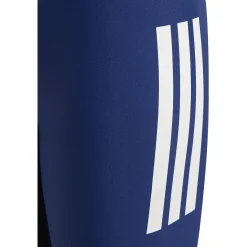 adidas Jammer 3 Stripes
