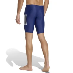 adidas Jammer 3 Stripes