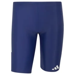 adidas Jammer 3 Stripes