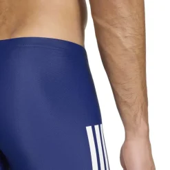 adidas Jammer 3 Stripes