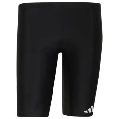 adidas Jammer 3 Stripes