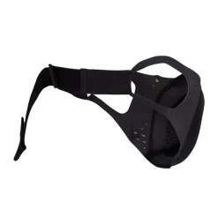 adidas Mascarilla Molded