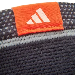 adidas Muñequera Support
