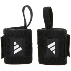 adidas Muñequera Wraps