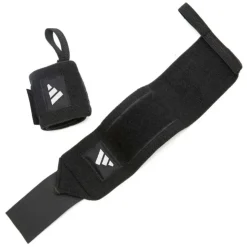 adidas Muñequera Wraps