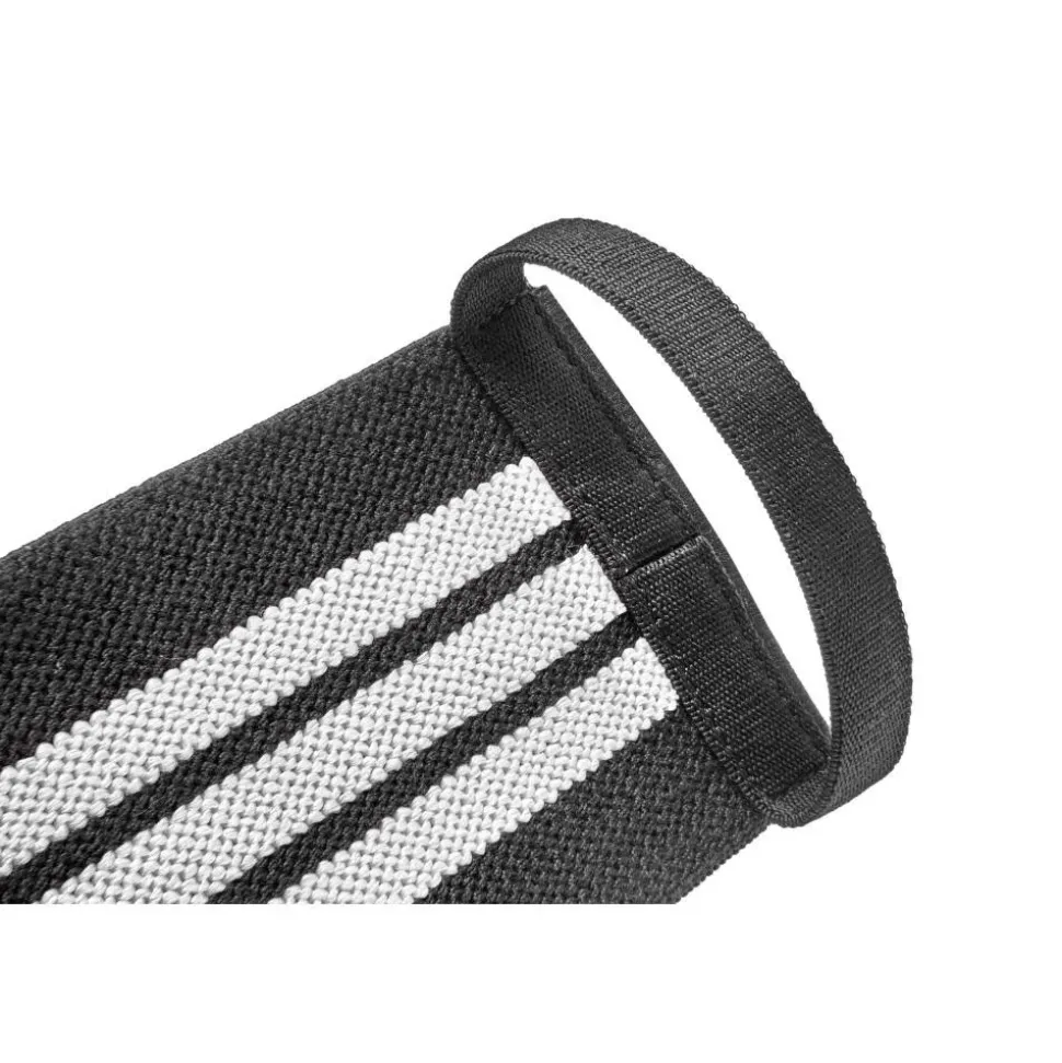 adidas Muñequera Wrist wraps