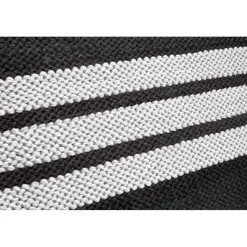 adidas Muñequera Wrist wraps