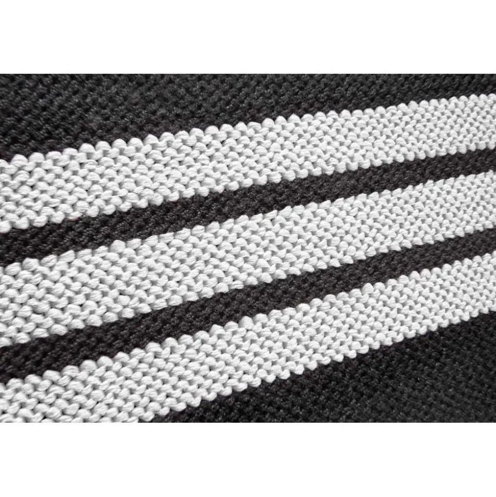 adidas Muñequera Wrist wraps